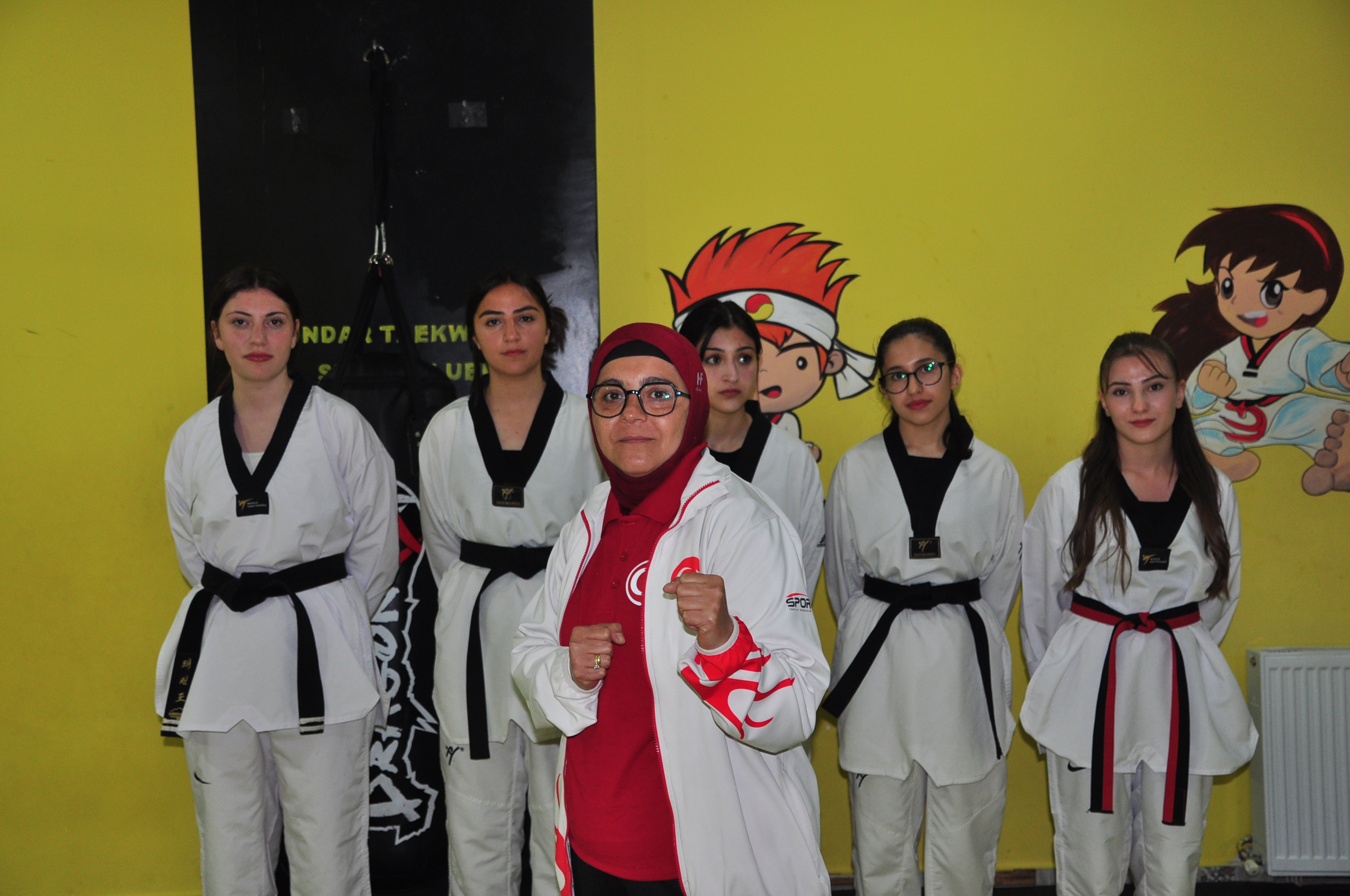 dsc-0259.jpg