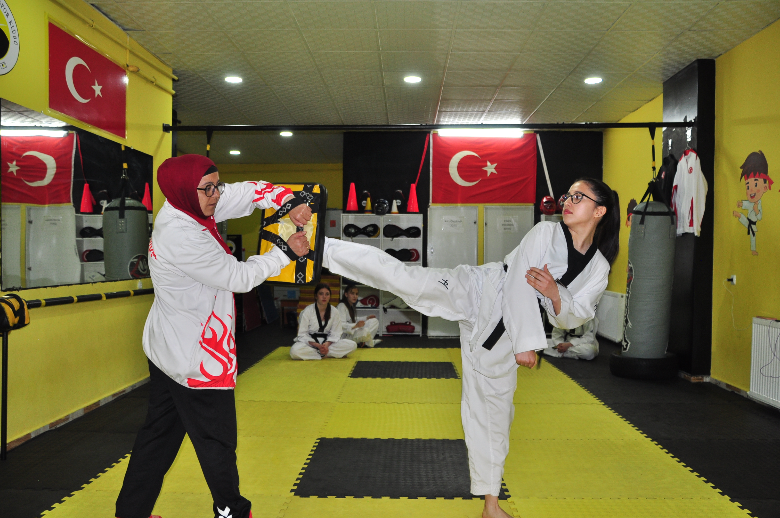 dsc-0304.jpg