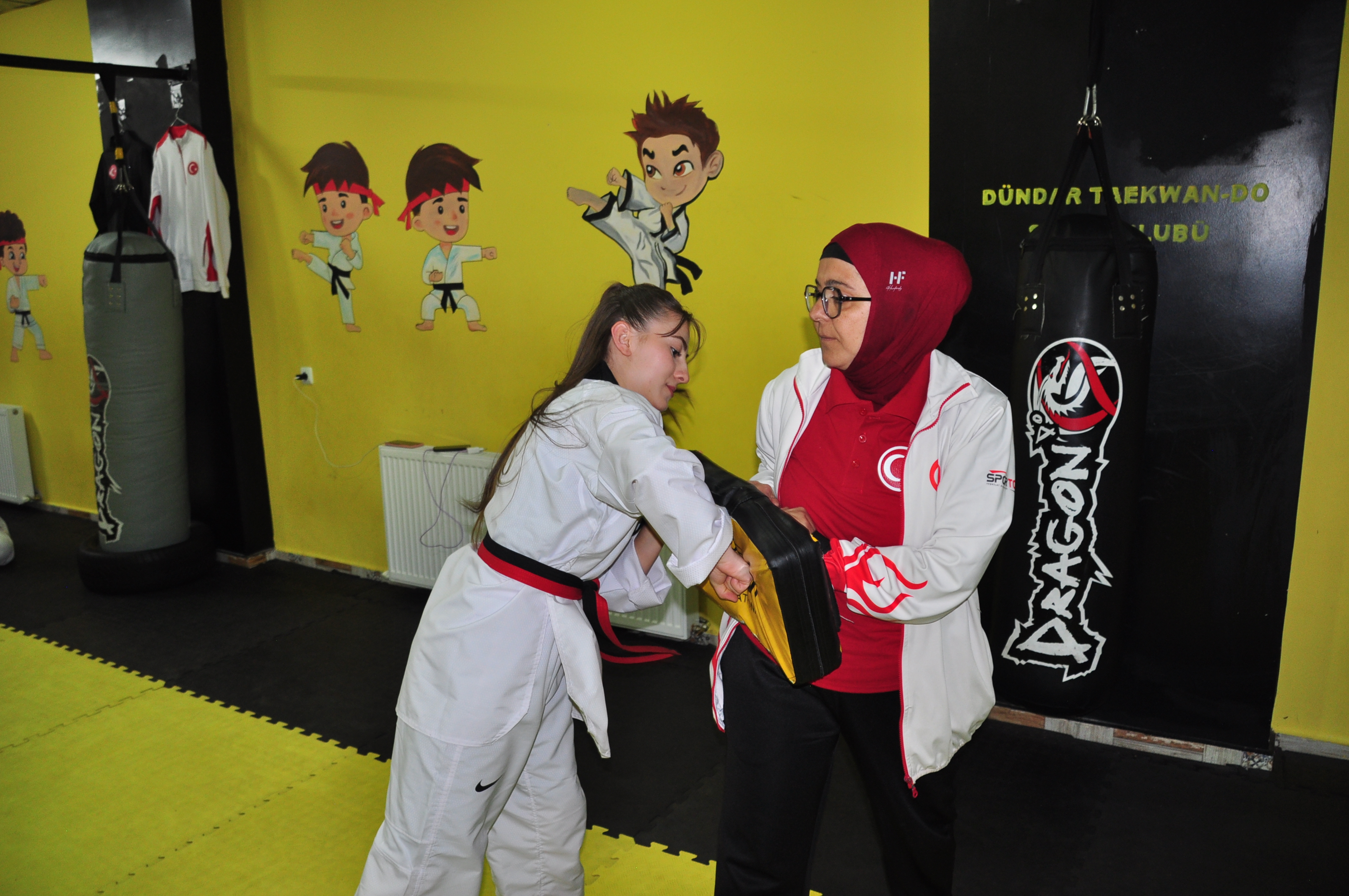 dsc-0308.jpg