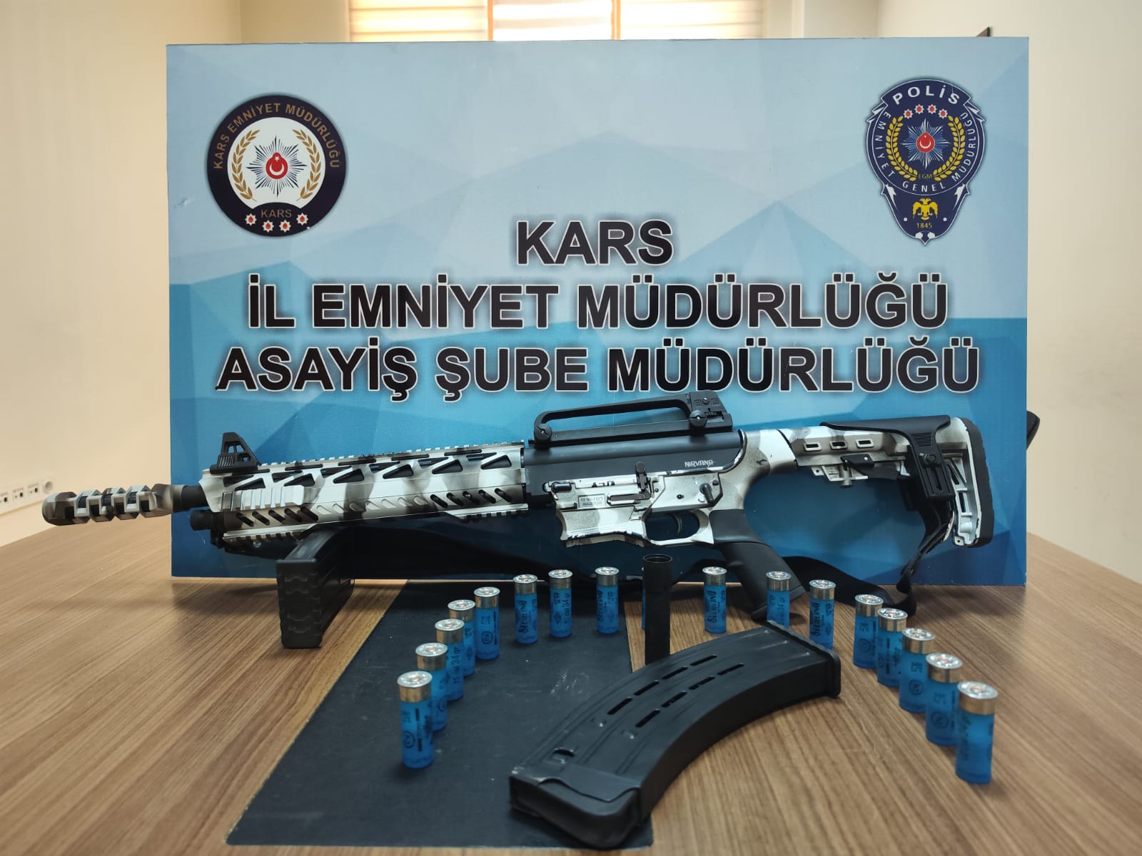 87b777ca-c586-4028-ae6c-b42f551a58bc.jpg