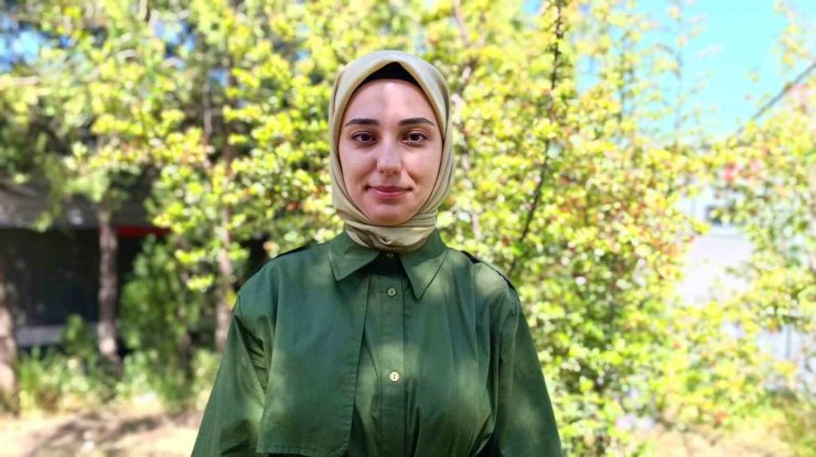 Uzmanlardan kene uyarısı: "Hastalık ölümcül olabilir"