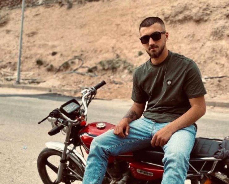 Tunceli’deki kavgada ağır yaralanan genç de hayatını kaybetti