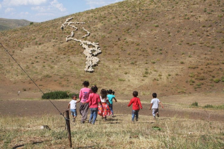 Lezzetini Avrupa Birliği de tescilledi