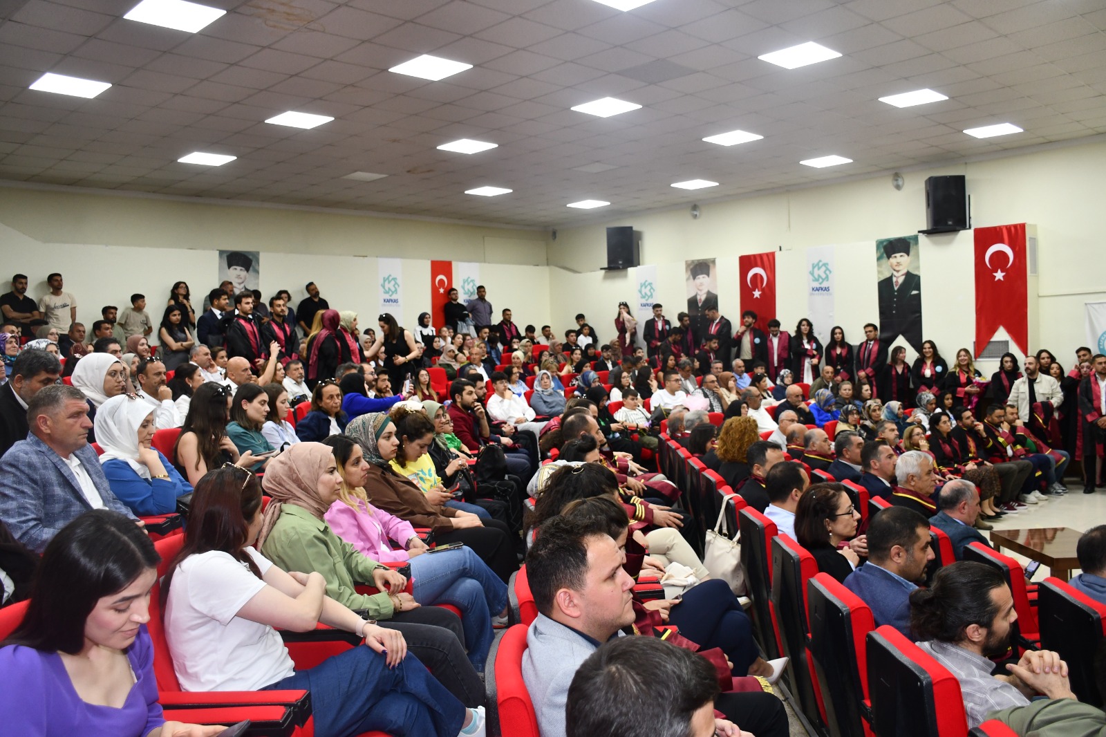 af95aea6-9fd1-45b8-af8c-c42c80662e25.jpg