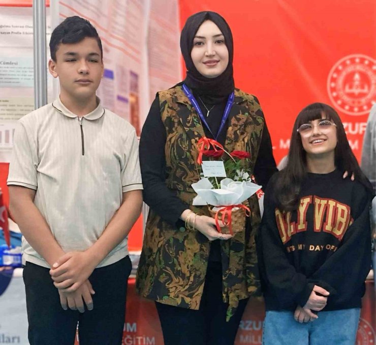 Yapay zekâ ile Dede Korkut’a hayat verdiler