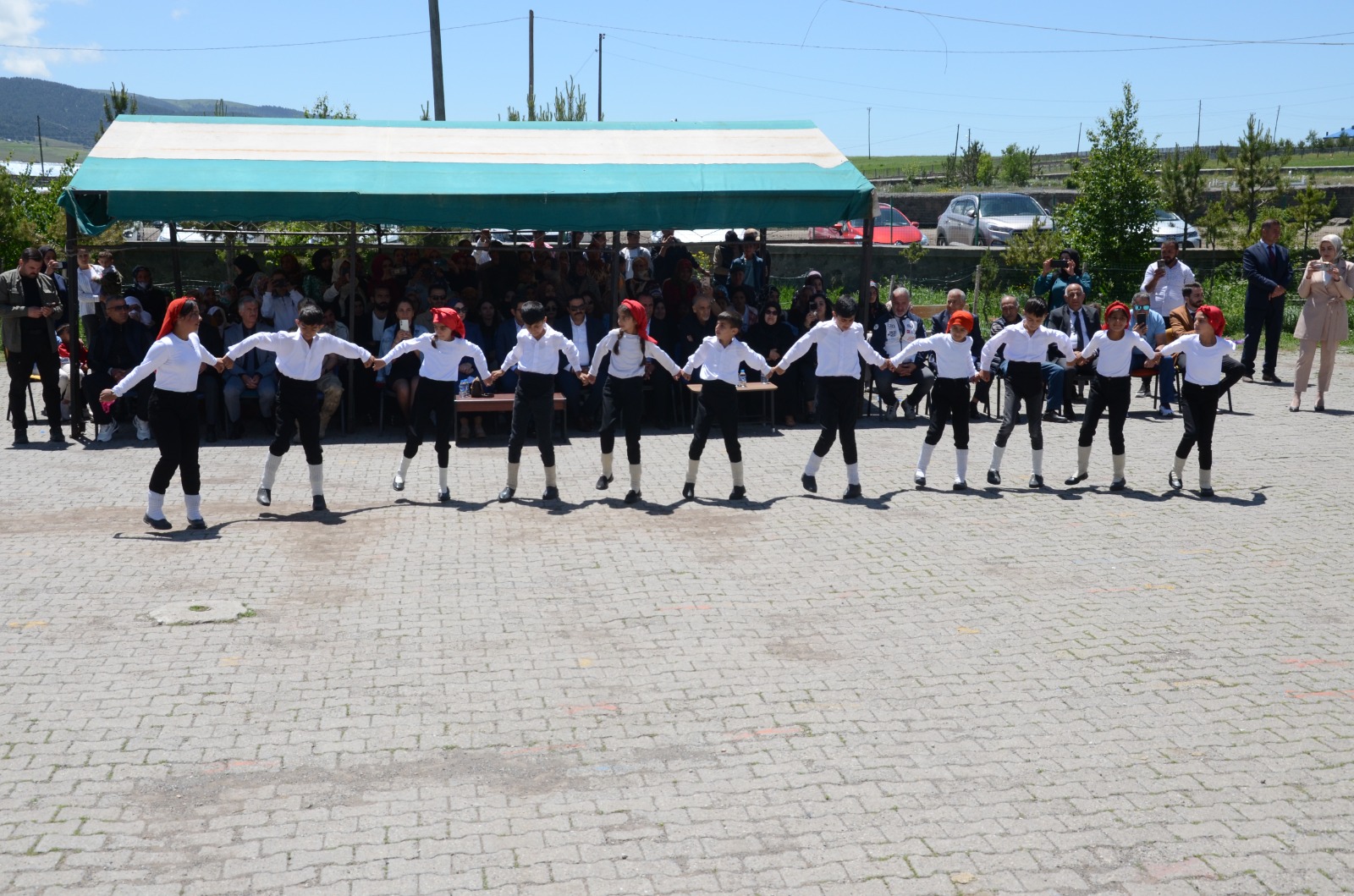 6c2db416-0d0b-493f-a90d-805cd039801e.jpg