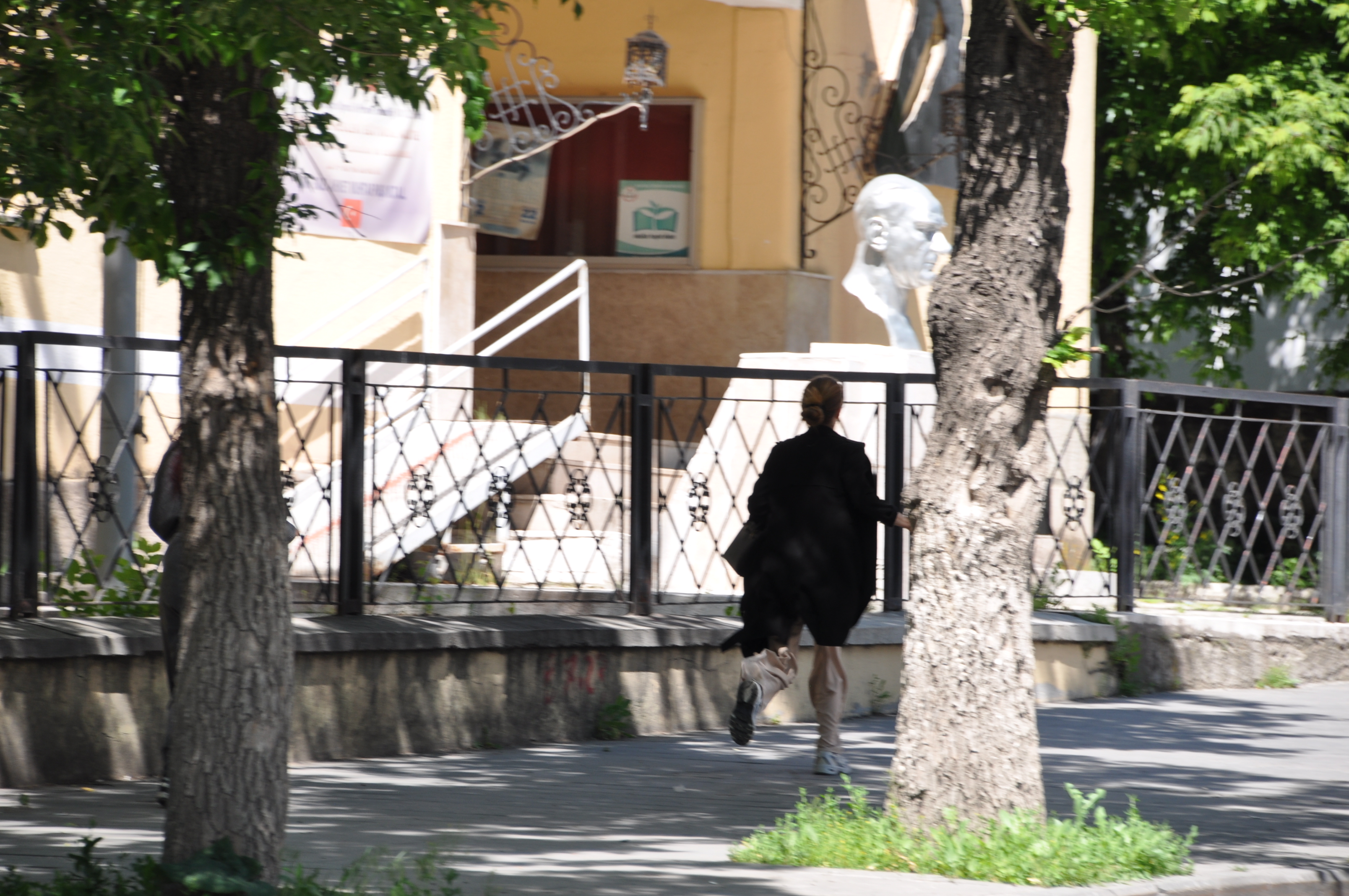 dsc-0047.jpg