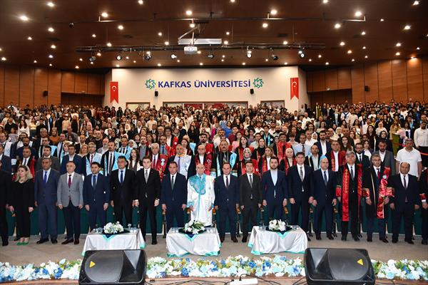 45efc666-15fc-4d35-aebc-45c820d1128a-jpg.jpg