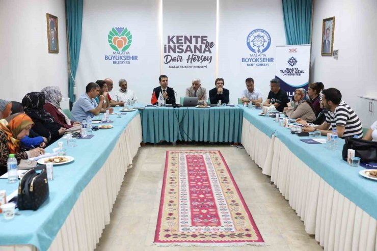 MTÜ’de Bilim İletişimi Ofisi açıldı