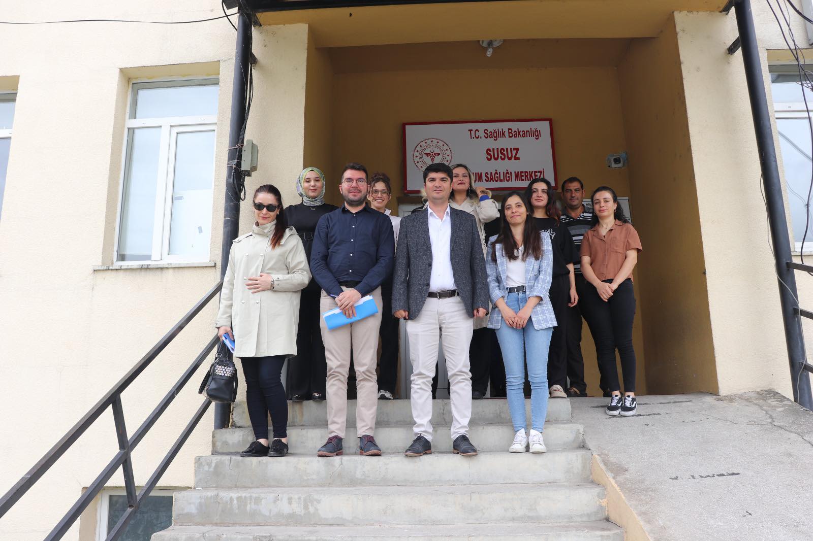 kars-saglik-muduru-aydin-dan-ilce-saglik-kuruluslarina-ziyaret.jpg