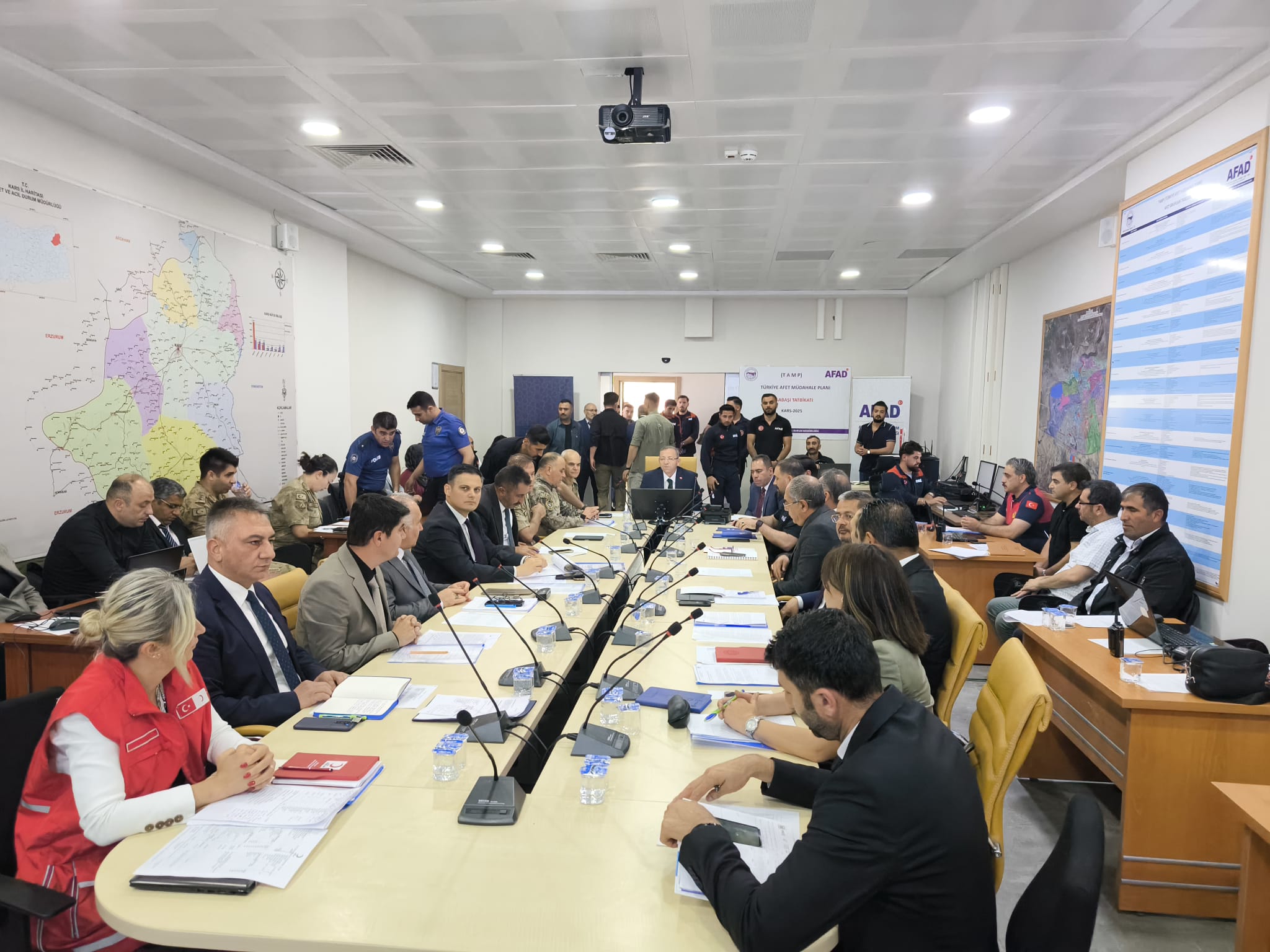 974aee3b-3537-4aa9-8c21-e1a6de1374ab.jpg