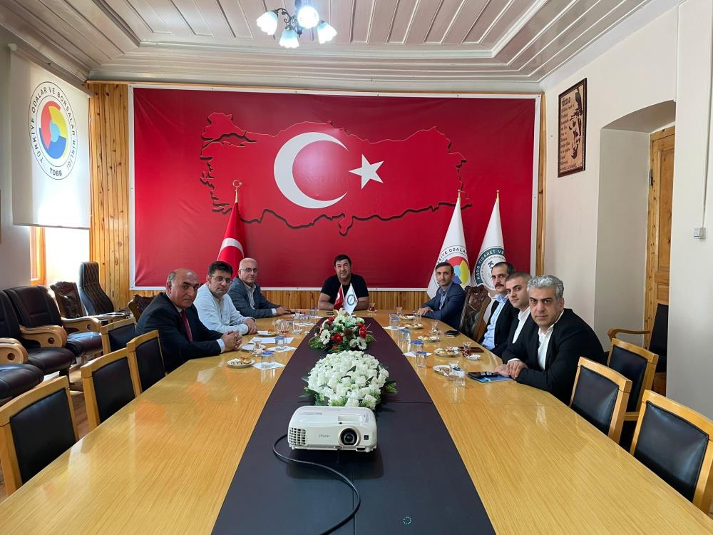 bozan1.jpg