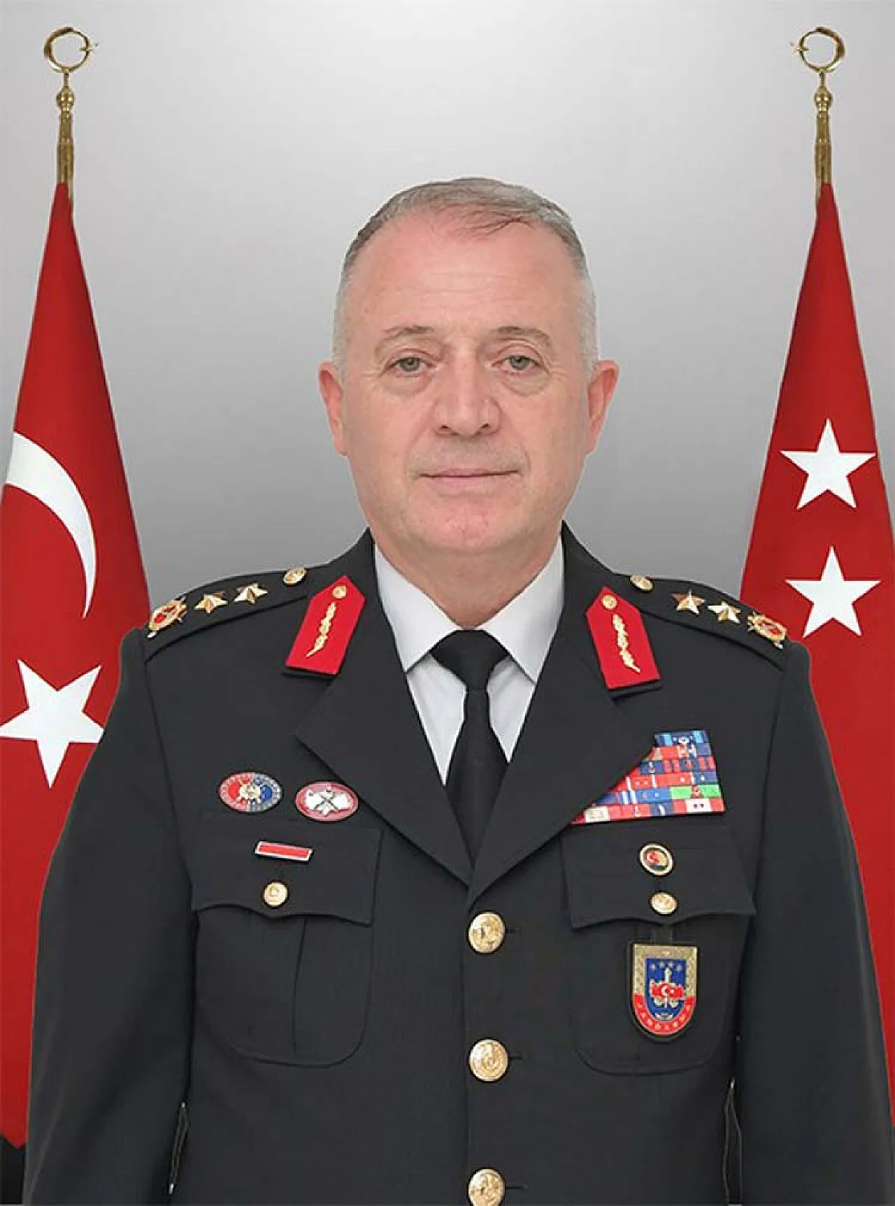 yusuf-kenan-topcu-1753942561-ezylb5.webp