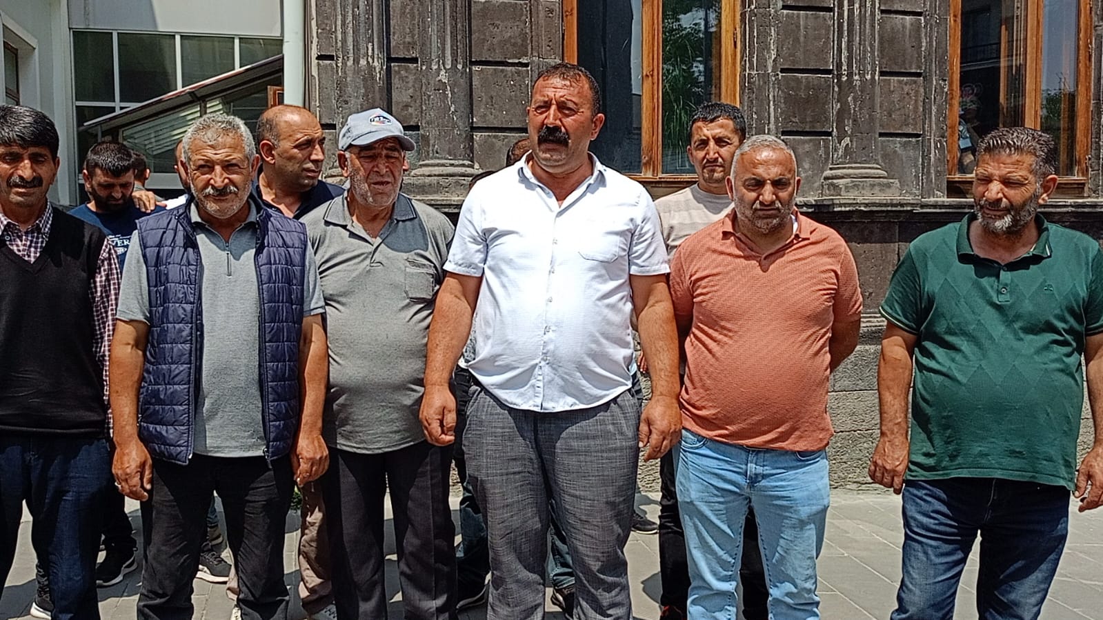 whatsapp-gorsel-2025-08-07-saat-13-08-22-4389a28f.jpg