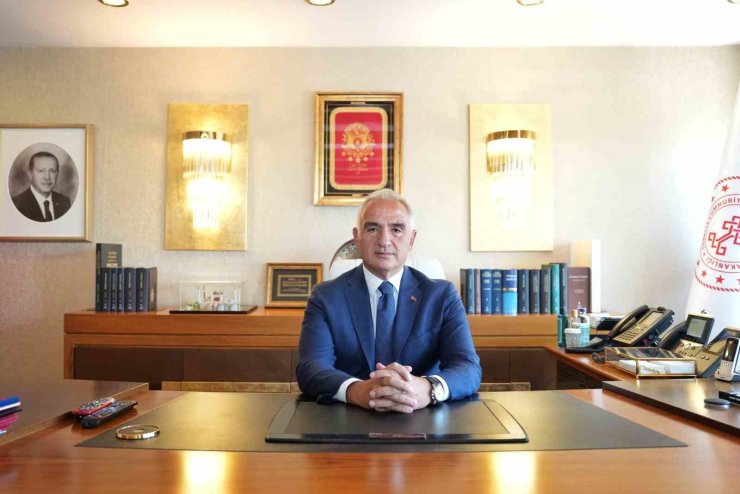 Hakkari’de "Bir Anadolu Şenliği" başlıyor