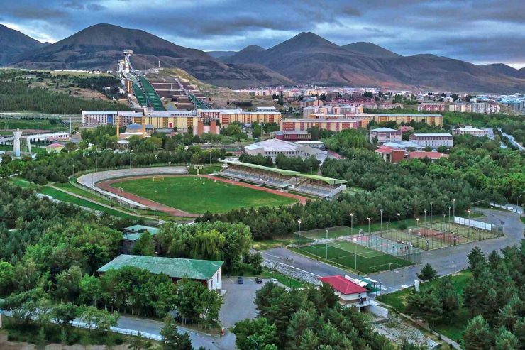 Shanghai Ranking 2025’te Türkiye’nin en iyi üniversiteleri belli oldu