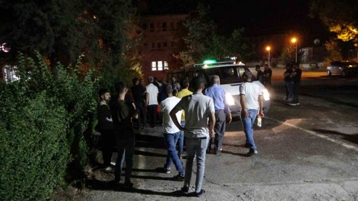 Malatya’da kayıp şahıs baraj gölünde ölü bulundu