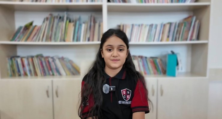 Tunceli’nin Sağlık Elçisi’nden örnek davranış