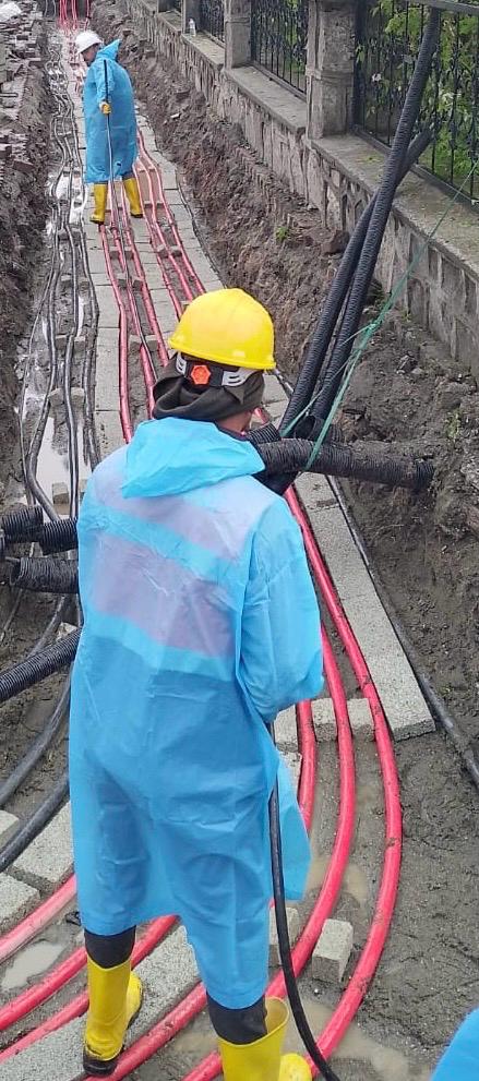 cefba466-e327-4e81-9dfa-aeb86660565e.jpg