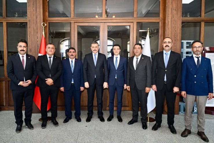 Kan bağışına teşekkür belgesi