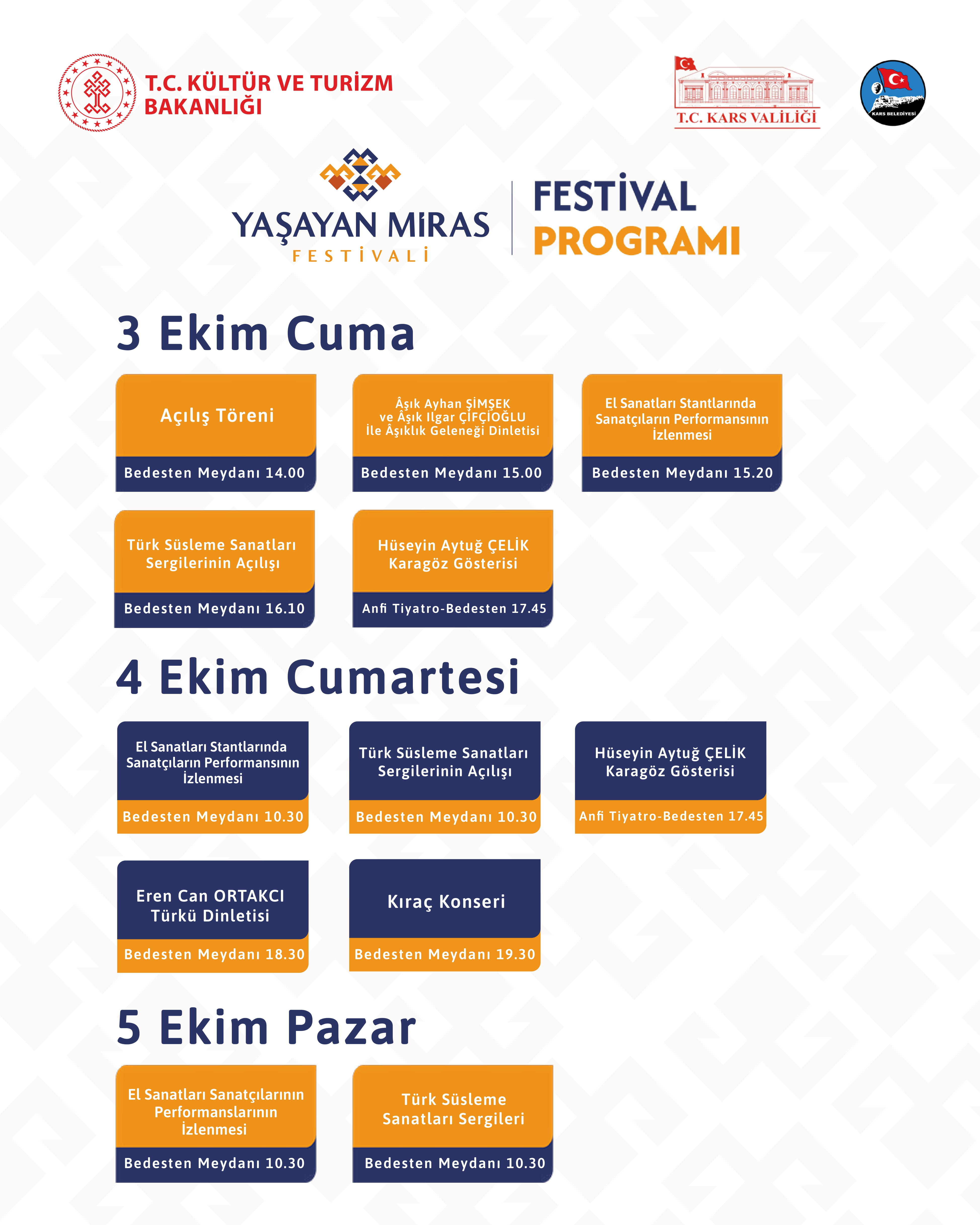 kars-ymf-program-1.jpg