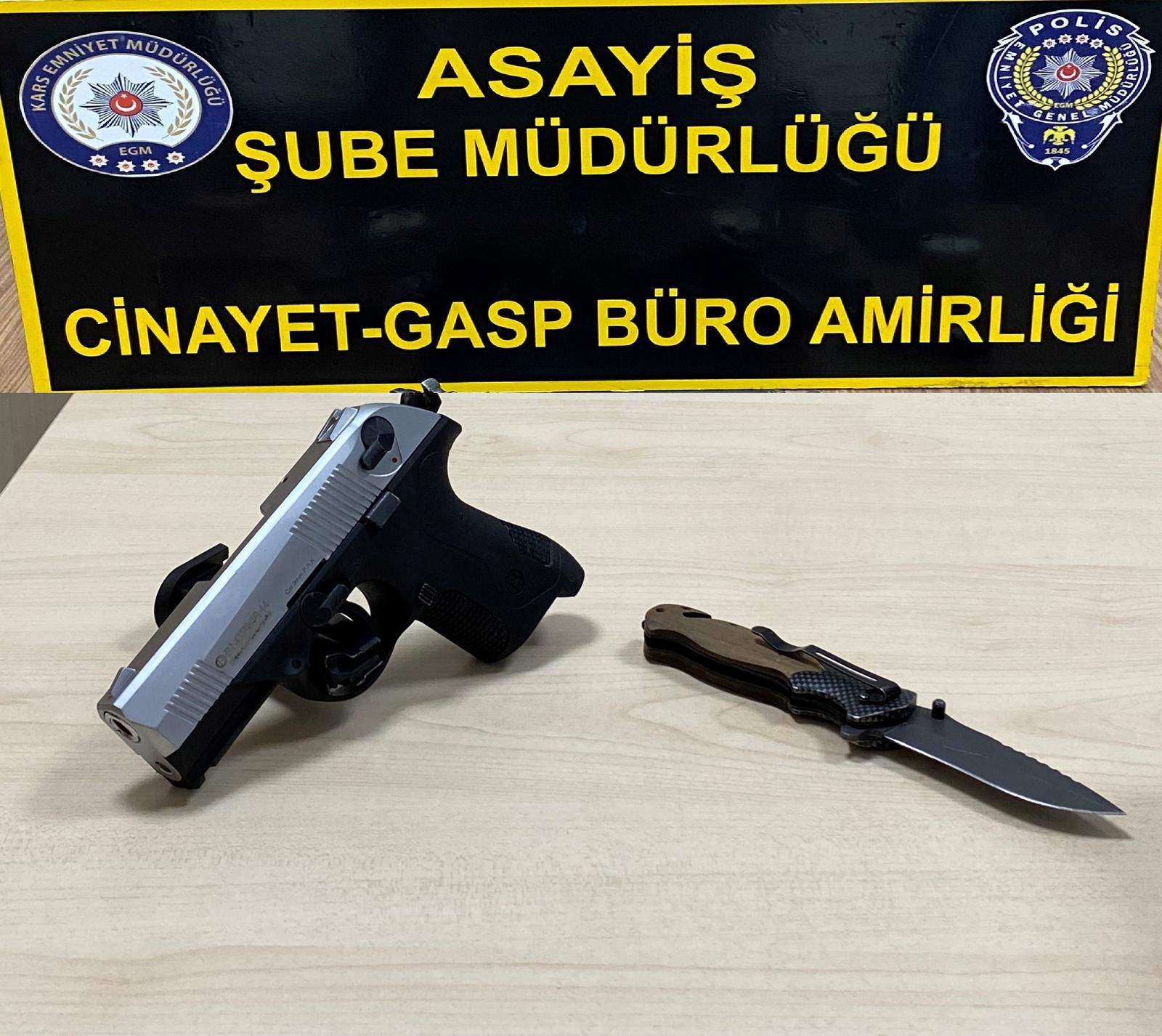 d495db7d-5aae-4a67-a2da-7464cd79c030.jpg