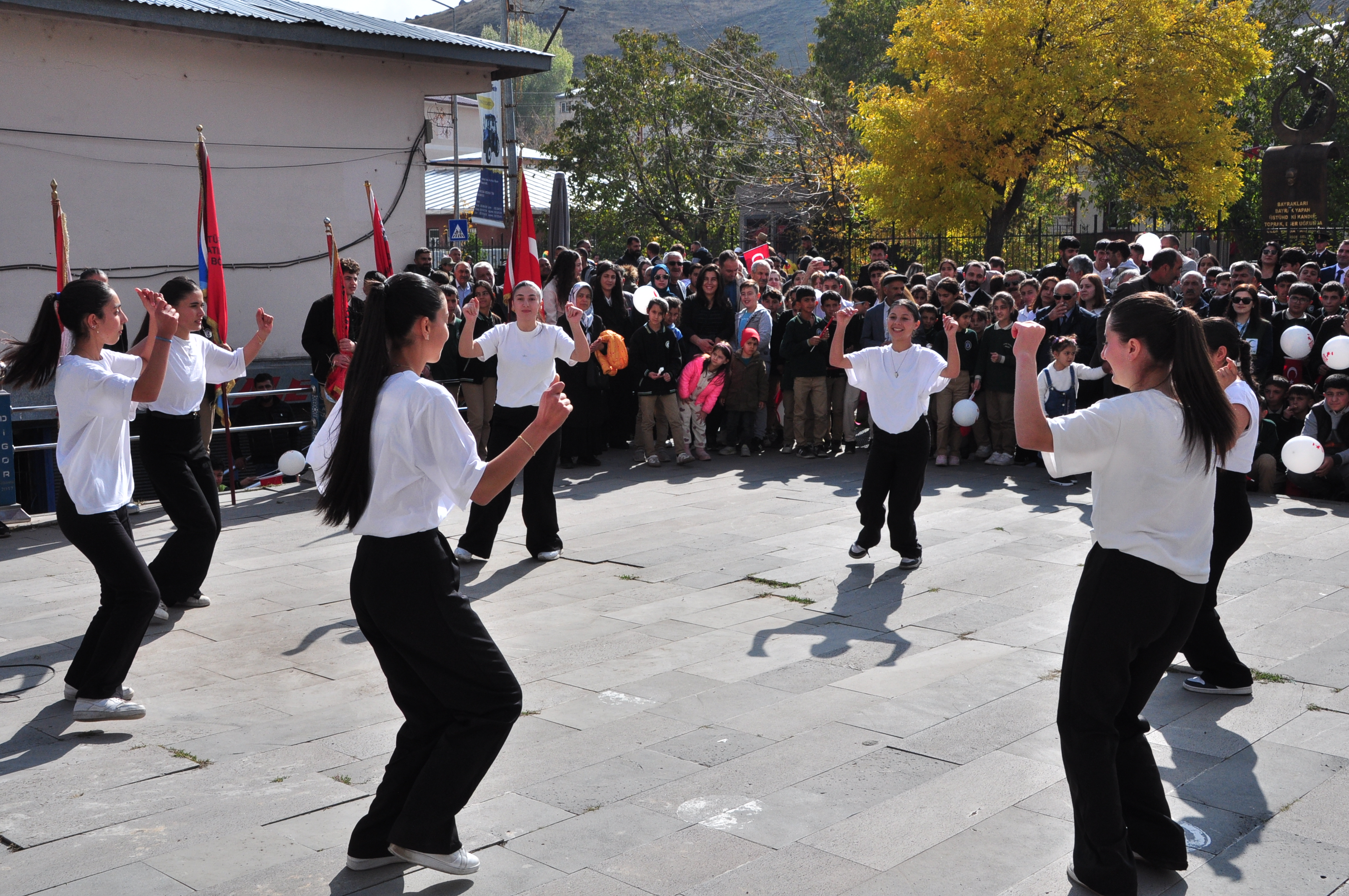 dsc-0370.jpg