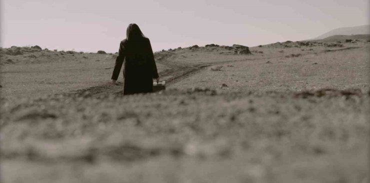 Milli Eğitim Müdürlüğü’nden Öğretmenler Günü’ne özel duygusal kısa film