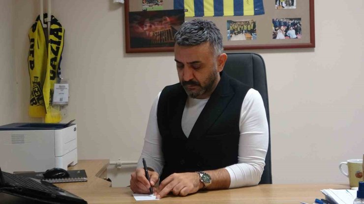 Yedisu fayında "biriken enerji" uyarısı: 6 il etkilenebilir