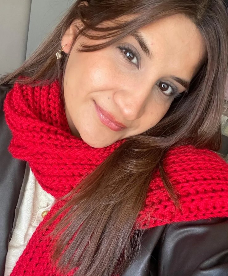 Ağrı’da doğum günü pastası faciası: Üniversite öğrencisi hayatını kaybetti