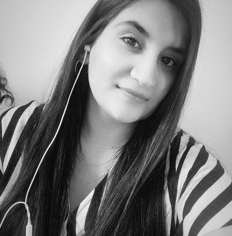 Ağrı’da alerjik reaksiyonla ölümle sonuçlanan pasta olayında 3 şüpheli tutuklandı