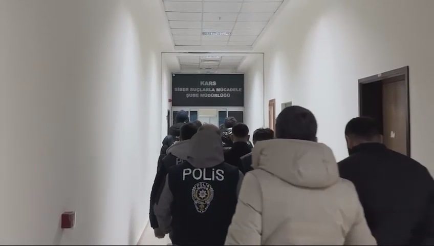 kars-merkezli-5-ilde-sahte-el-operasyonu-12-tutuklama-1.jpg