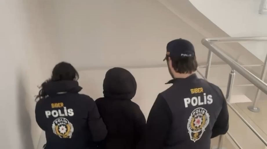 kars-merkezli-5-ilde-sahte-el-operasyonu-12-tutuklama-3.jpg