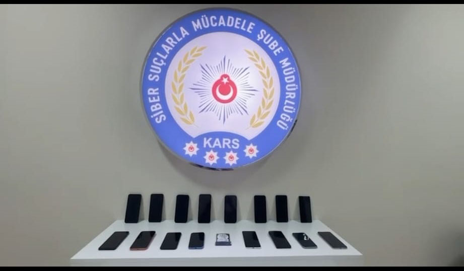 kars-merkezli-5-ilde-sahte-el-operasyonu-12-tutuklama-7.jpg