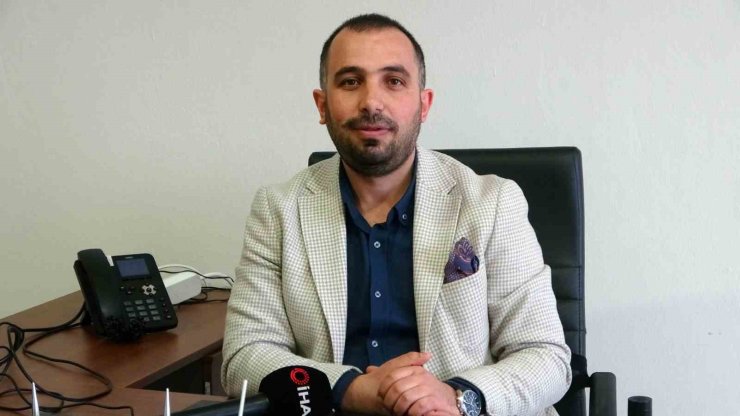 Malatya’da deprem travması yerini toparlanmaya bıraktı