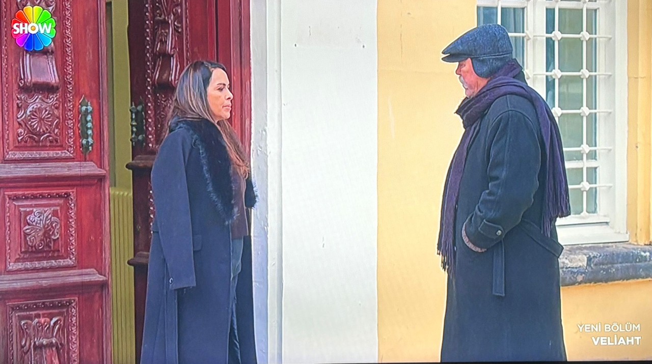 karsta-cekilen-veliaht-dizisi-ekrana-damga-vurdu-4.jpg