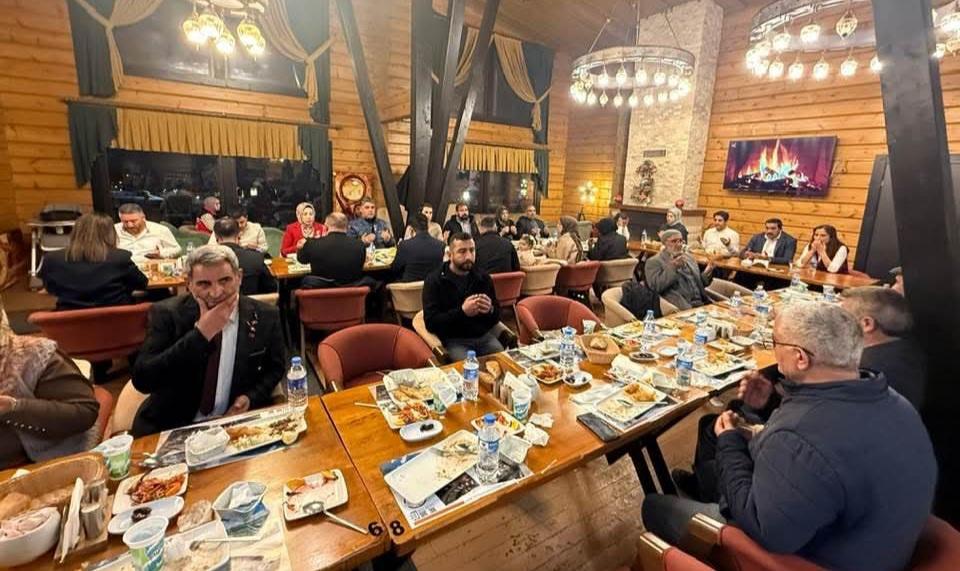 sarikamista-iftar-bulusmasi-1.jpg
