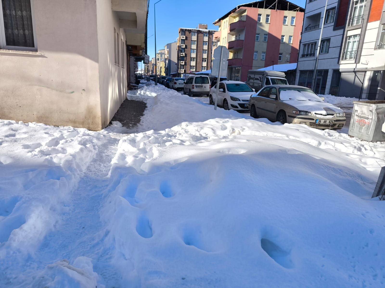 a9a6c4d6-92e8-4e0c-8f2e-7f0a1b57670c.jpg