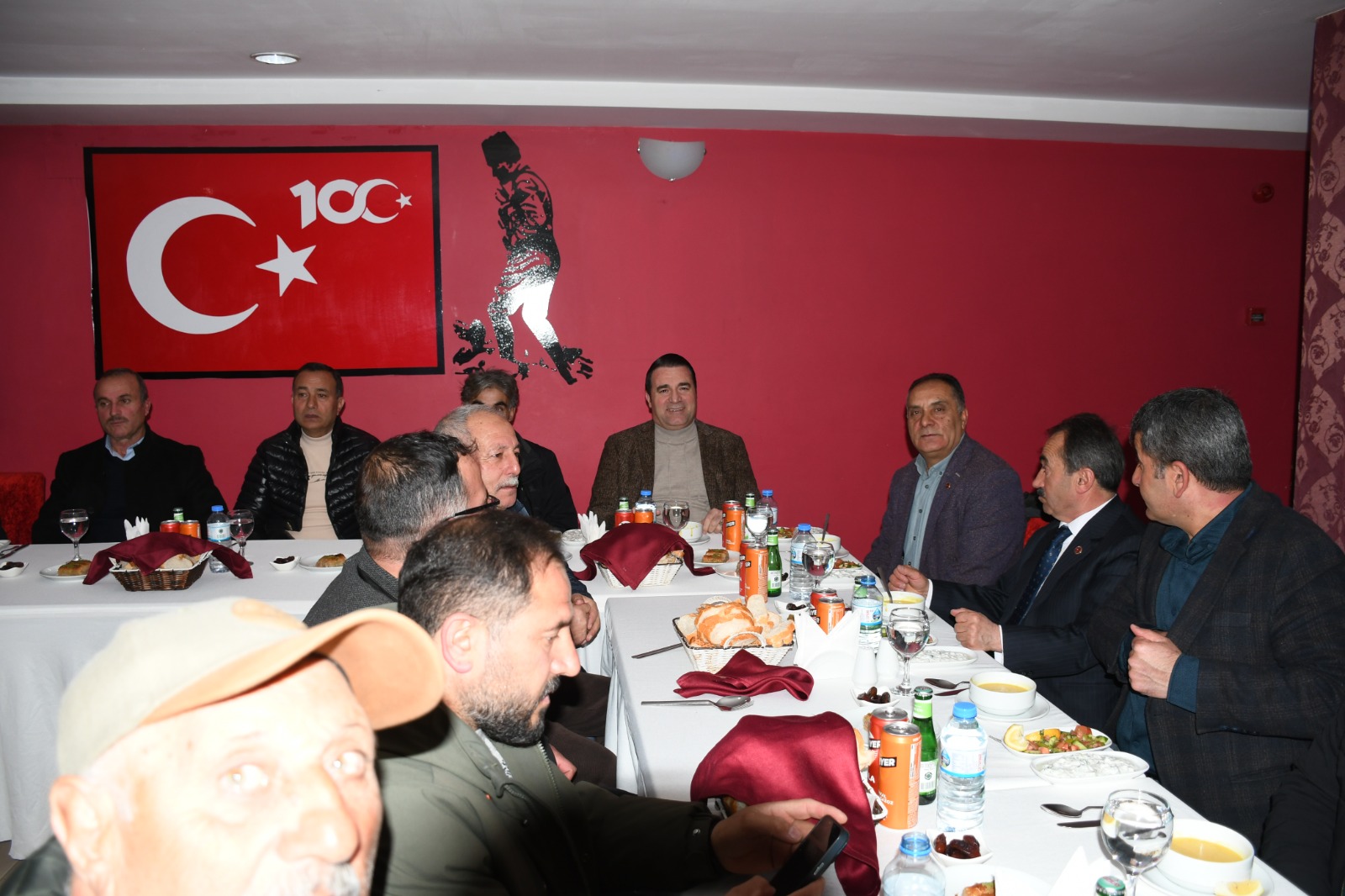 ak-parti-sarikamis-ilce-baskanligi-genis-kapsamli-iftar-programi-duzenlendi-1.jpeg