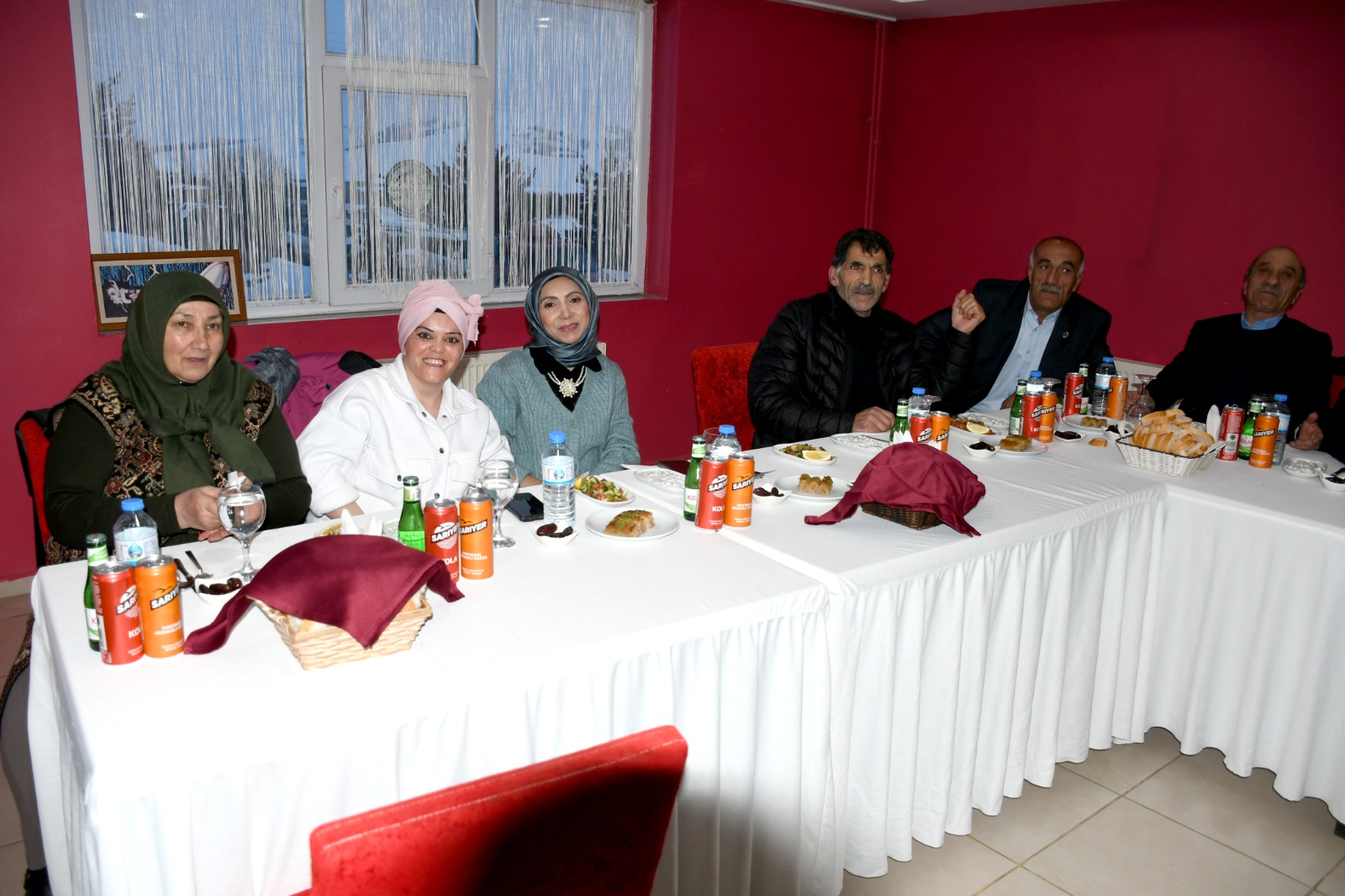 ak-parti-sarikamis-ilce-baskanligi-genis-kapsamli-iftar-programi-duzenlendi-10.jpeg
