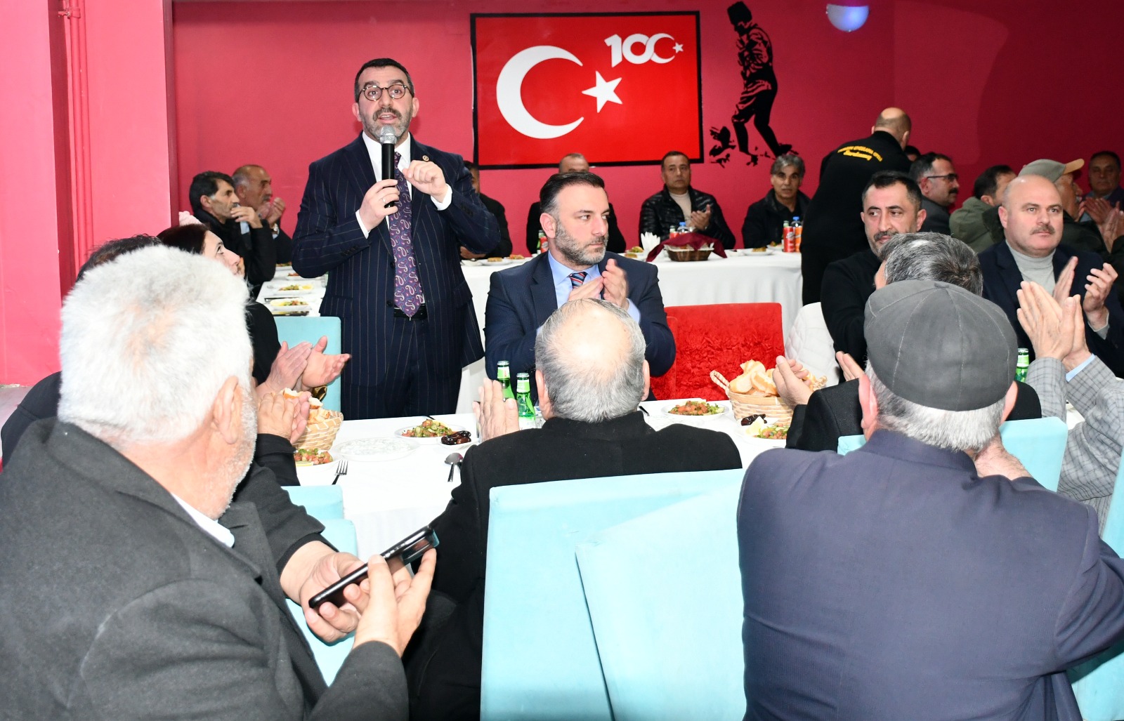 ak-parti-sarikamis-ilce-baskanligi-genis-kapsamli-iftar-programi-duzenlendi-2.jpeg