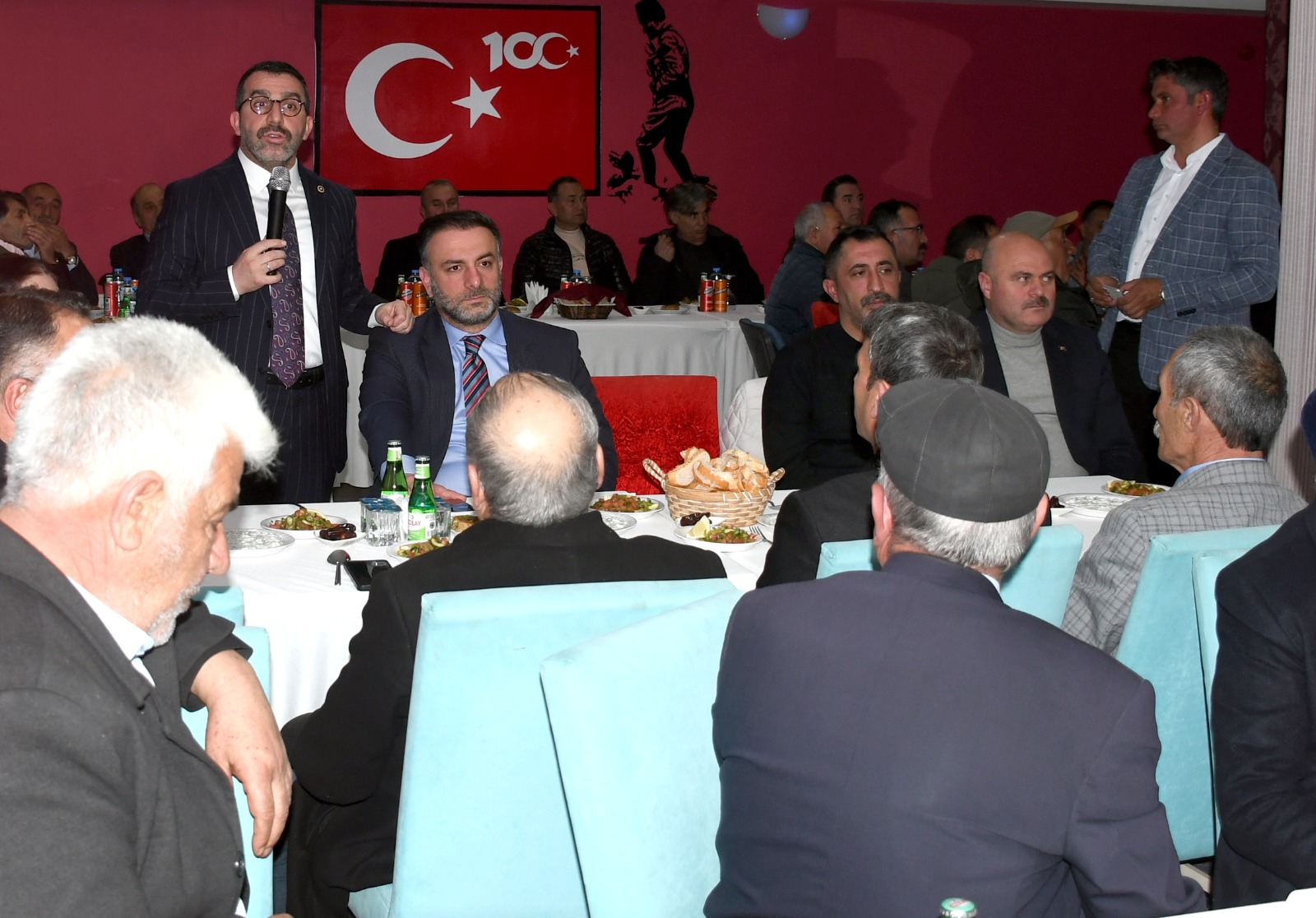 ak-parti-sarikamis-ilce-baskanligi-genis-kapsamli-iftar-programi-duzenlendi-4.jpeg
