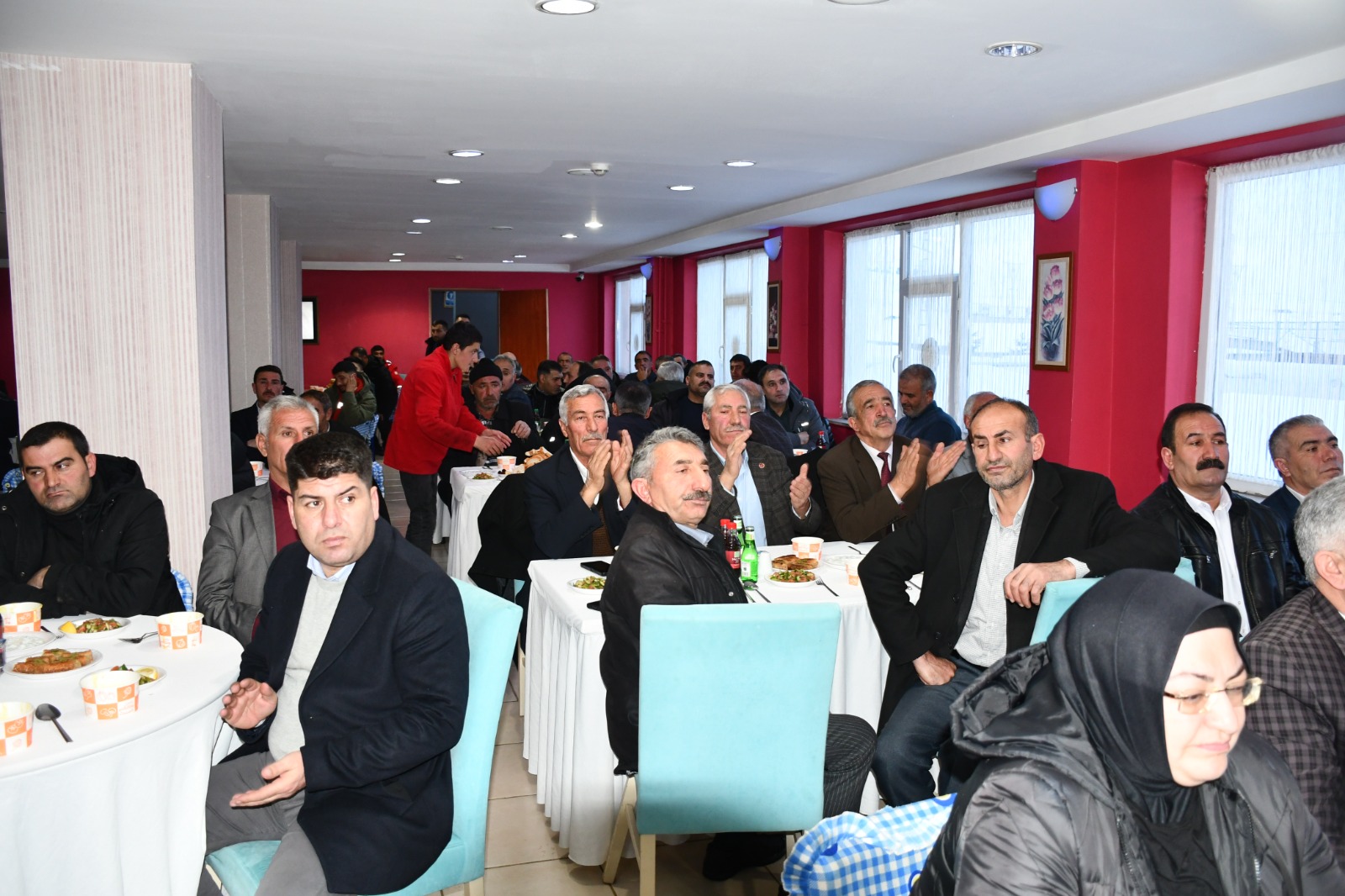 ak-parti-sarikamis-ilce-baskanligi-genis-kapsamli-iftar-programi-duzenlendi-6.jpeg
