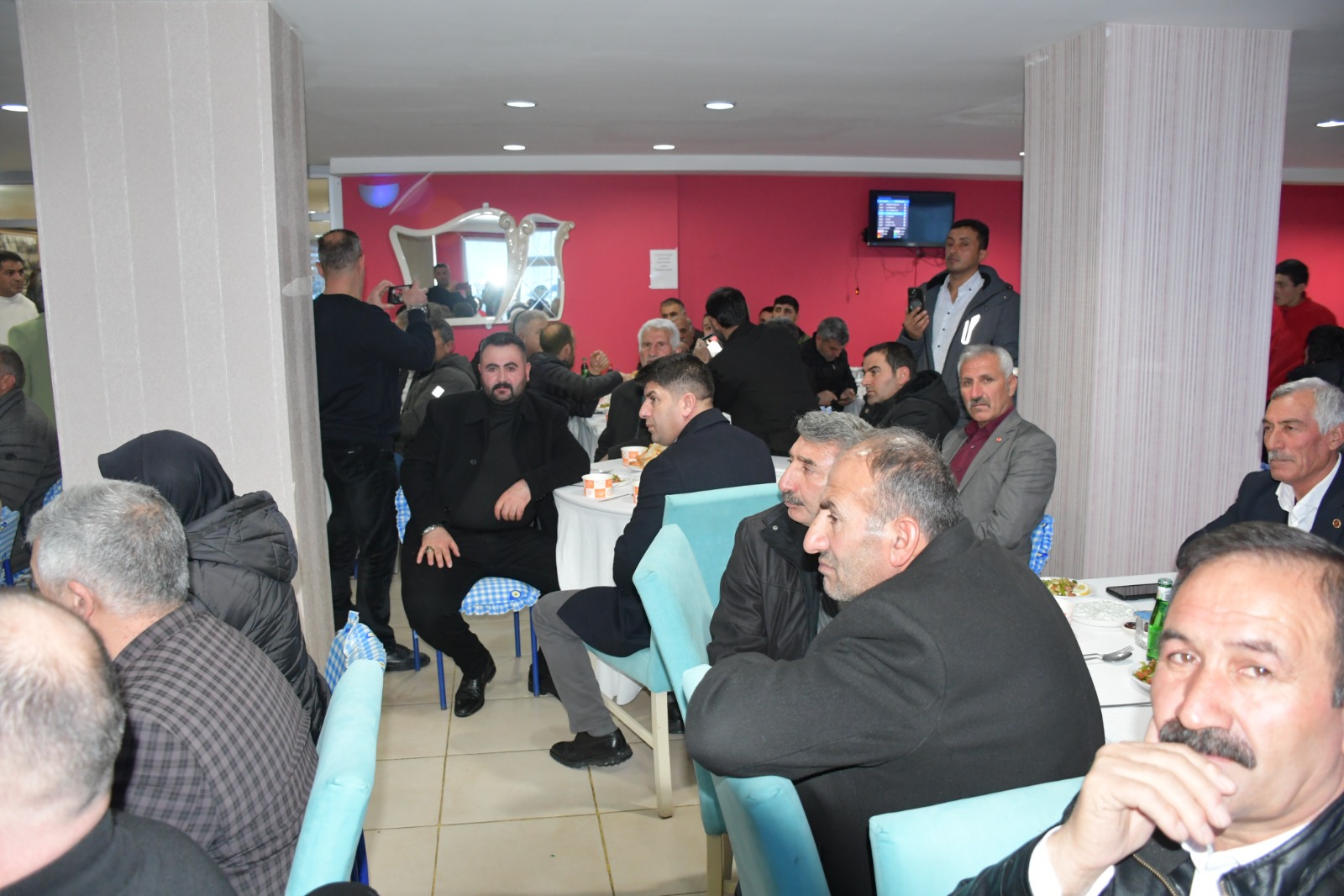 ak-parti-sarikamis-ilce-baskanligi-genis-kapsamli-iftar-programi-duzenlendi-7.jpeg