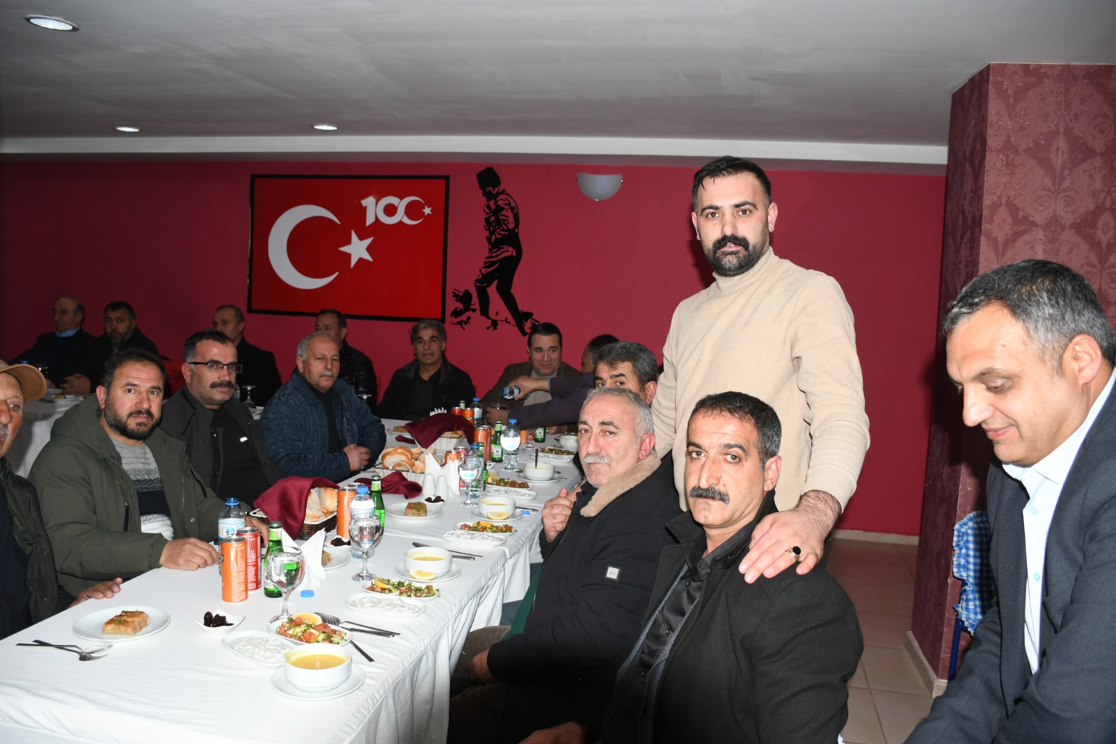 ak-parti-sarikamis-ilce-baskanligi-genis-kapsamli-iftar-programi-duzenlendi-9.jpeg