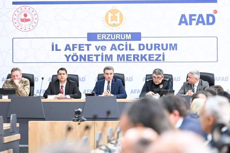 Sahipsiz hayvanlar yakın takipte