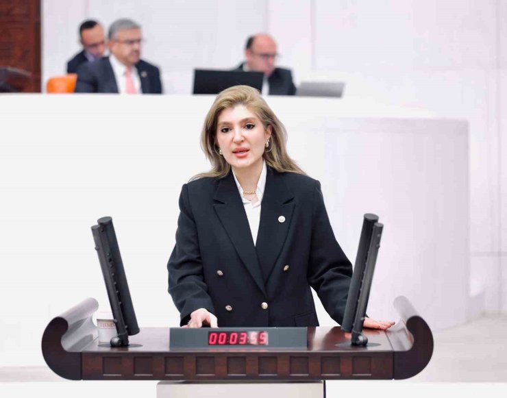 Malatya’ya 417 milyar TL’yi aşan yatırım