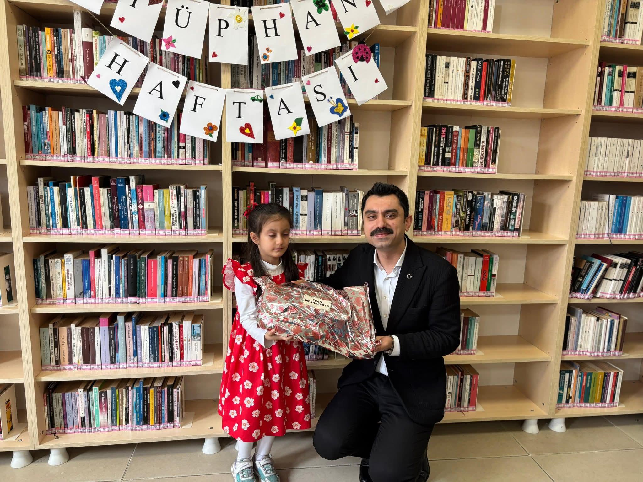 susuz-da-kutuphaneler-haftasi-coskuyla-kutlandi12.jpg