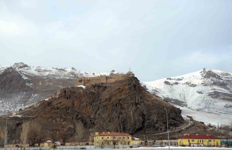 Bir belge, bir felaket, bir dostluk: Pakistan’ın Erzurum’a uzanan eli