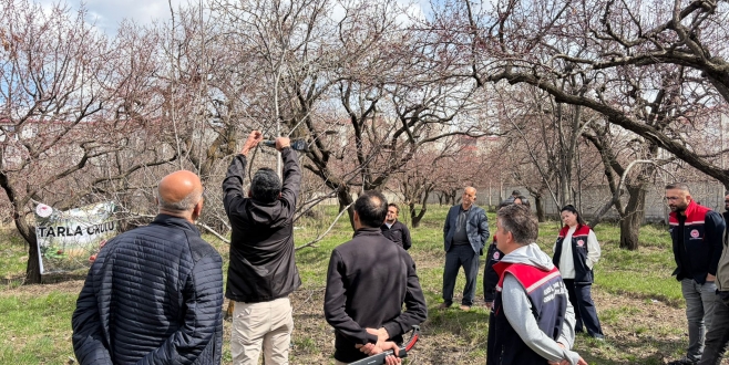 kars-ta-meyvecilikte-egitim-seferberligi-1.jpg